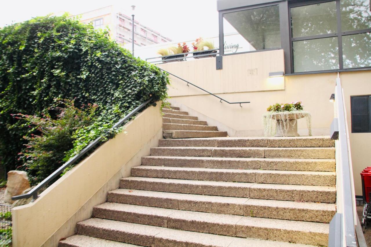 Apartment Neuss-duesseldorf Messe Neuss